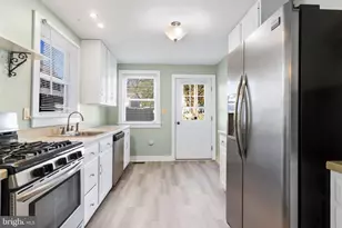 311 E State St, Kennett Square, PA 19348 - Photo 18