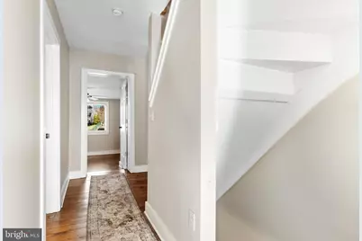 311 E State Street, Kennett Square, PA 19348 - Photo 22