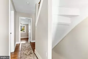 311 E State St, Kennett Square, PA 19348 - Photo 22