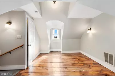 311 E State Street, Kennett Square, PA 19348 - Photo 32