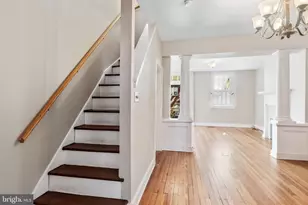 311 E State St, Kennett Square, PA 19348 - Photo 16