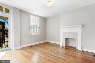 311 E State St, Kennett Square, PA 19348 - Photo 8