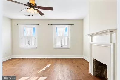 311 E State Street, Kennett Square, PA 19348 - Photo 26