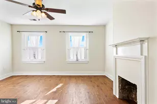 311 E State St, Kennett Square, PA 19348 - Photo 26