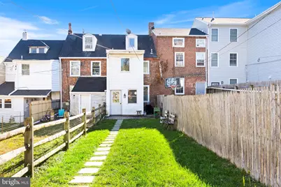 311 E State Street, Kennett Square, PA 19348 - Photo 36