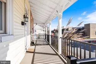 311 E State St, Kennett Square, PA 19348 - Photo 4