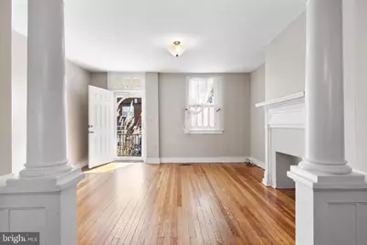 311 E State Street, Kennett Square, PA 19348 - Photo 6