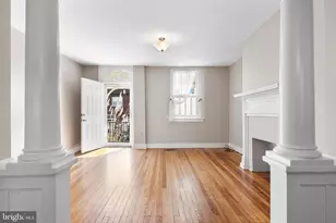 311 E State St, Kennett Square, PA 19348 - Photo 6