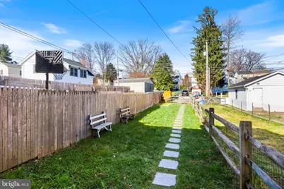 311 E State Street, Kennett Square, PA 19348 - Photo 34