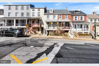 311 E State Street, Kennett Square, PA 19348 - Photo 2