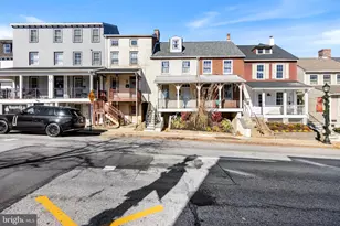 311 E State St, Kennett Square, PA 19348 - Photo 2