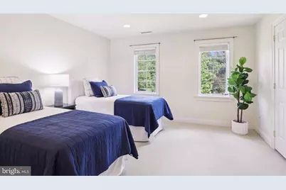 2 Autumn Meadow Lane, Malvern, PA 19355 - Photo 52