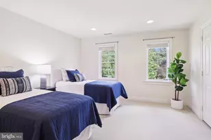 2 Autumn Meadow Ln, Malvern, PA 19355 - Photo 52