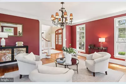 2 Autumn Meadow Lane, Malvern, PA 19355 - Photo 10