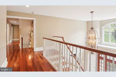 2 Autumn Meadow Lane, Malvern, PA 19355 - Photo 38