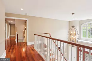 2 Autumn Meadow Ln, Malvern, PA 19355 - Photo 38