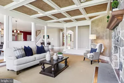 2 Autumn Meadow Lane, Malvern, PA 19355 - Photo 30