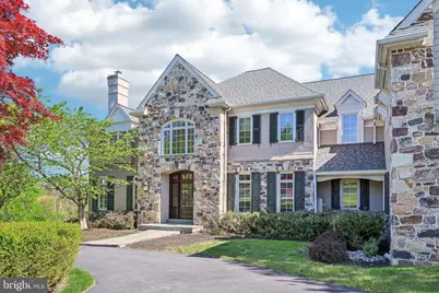 2 Autumn Meadow Lane, Malvern, PA 19355 - Photo 4