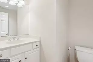 2 Autumn Meadow Ln, Malvern, PA 19355 - Photo 68