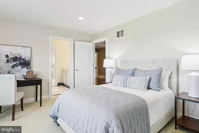 2 Autumn Meadow Lane, Malvern, PA 19355 - Photo 48