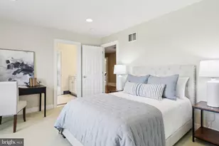 2 Autumn Meadow Ln, Malvern, PA 19355 - Photo 48