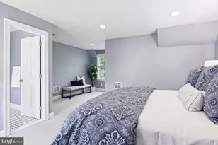 2 Autumn Meadow Ln, Malvern, PA 19355 - Photo 60