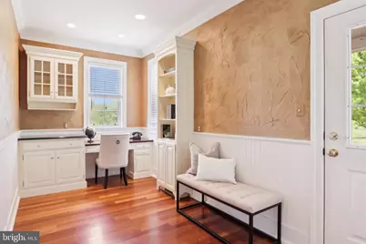 2 Autumn Meadow Lane, Malvern, PA 19355 - Photo 34