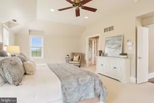 2 Autumn Meadow Ln, Malvern, PA 19355 - Photo 42