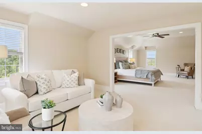 2 Autumn Meadow Lane, Malvern, PA 19355 - Photo 40