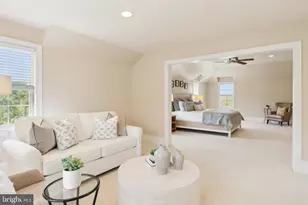 2 Autumn Meadow Ln, Malvern, PA 19355 - Photo 40