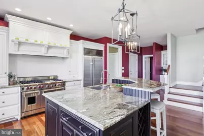 2 Autumn Meadow Lane, Malvern, PA 19355 - Photo 24