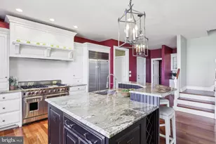 2 Autumn Meadow Ln, Malvern, PA 19355 - Photo 24