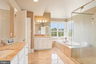 2 Autumn Meadow Ln, Malvern, PA 19355 - Photo 44