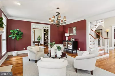 2 Autumn Meadow Lane, Malvern, PA 19355 - Photo 12