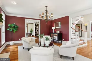 2 Autumn Meadow Ln, Malvern, PA 19355 - Photo 12