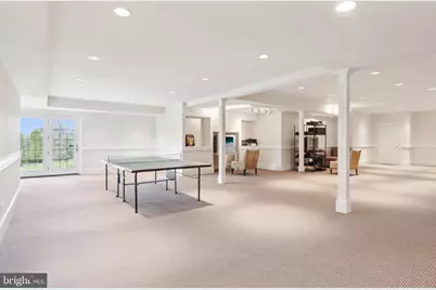 2 Autumn Meadow Lane, Malvern, PA 19355 - Photo 66