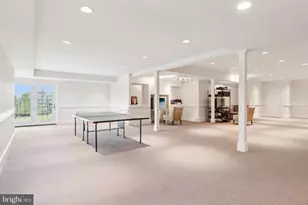 2 Autumn Meadow Ln, Malvern, PA 19355 - Photo 66