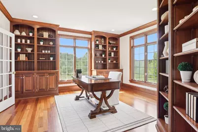 2 Autumn Meadow Lane, Malvern, PA 19355 - Photo 14