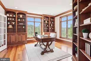 2 Autumn Meadow Ln, Malvern, PA 19355 - Photo 14