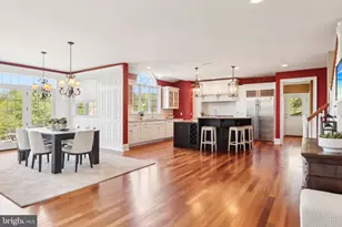 2 Autumn Meadow Ln, Malvern, PA 19355 - Photo 20