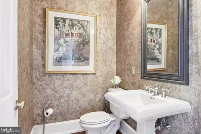 2 Autumn Meadow Lane, Malvern, PA 19355 - Photo 16