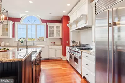 2 Autumn Meadow Lane, Malvern, PA 19355 - Photo 26