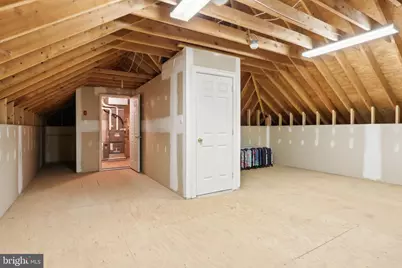 2 Autumn Meadow Lane, Malvern, PA 19355 - Photo 64