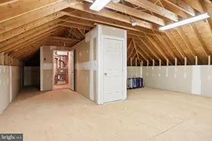 2 Autumn Meadow Ln, Malvern, PA 19355 - Photo 64