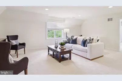 2 Autumn Meadow Lane, Malvern, PA 19355 - Photo 58