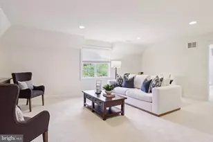 2 Autumn Meadow Ln, Malvern, PA 19355 - Photo 58