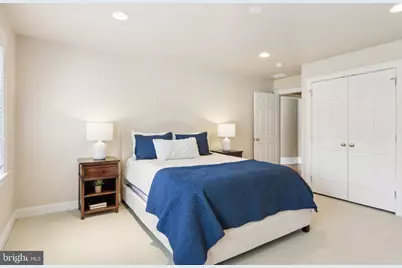 2 Autumn Meadow Lane, Malvern, PA 19355 - Photo 54