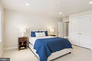 2 Autumn Meadow Ln, Malvern, PA 19355 - Photo 54