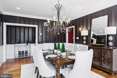 2 Autumn Meadow Lane, Malvern, PA 19355 - Photo 18