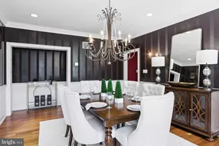 2 Autumn Meadow Ln, Malvern, PA 19355 - Photo 18